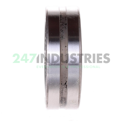 NA4909-RSR-XL INA Image 2