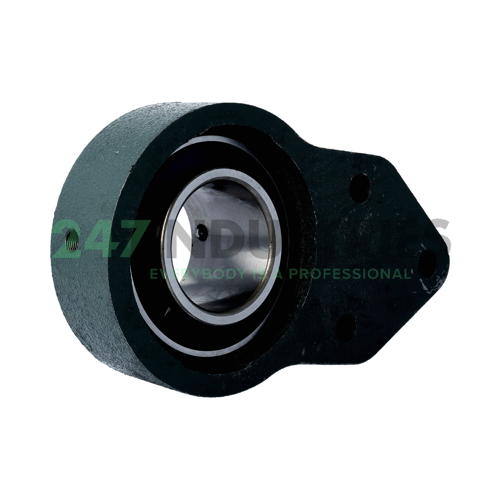 UCFH210D1 NSK Image 3