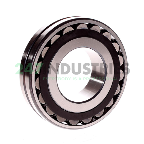 21313-E1-K-TVPB-C3 FAG Image 2