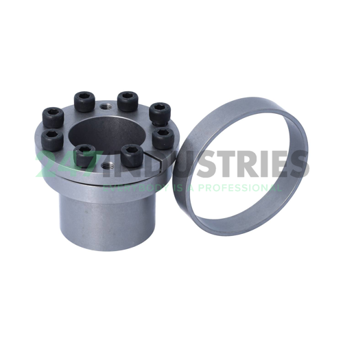 RFN7110-45X59 Ringfeder Image 2