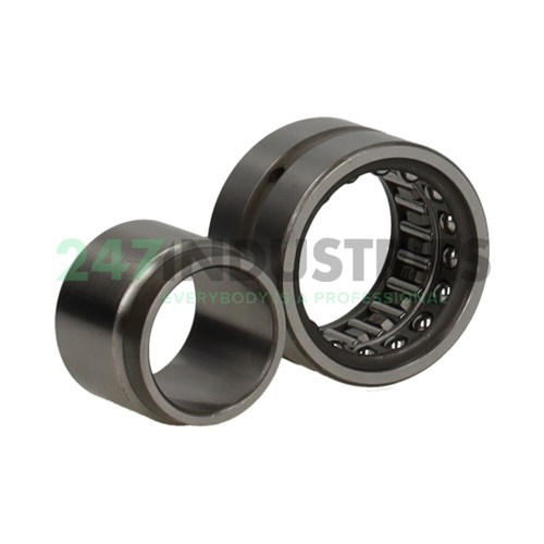 NATA5903 IKO Image 3