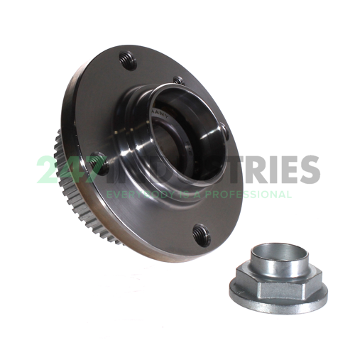 VKBA3665 SKF Image 3