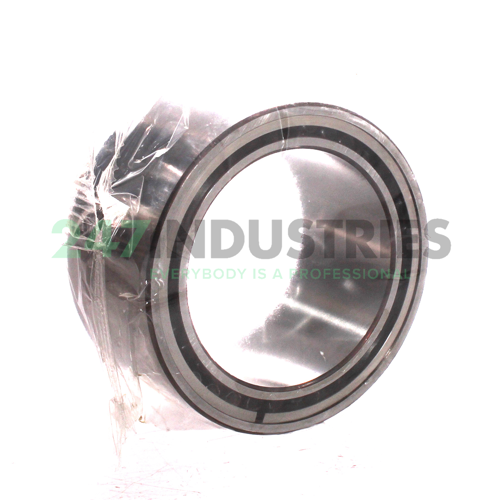 C6915-CS5V/C4 SKF Image 2