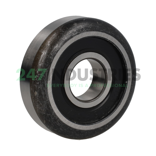 MG306DD Bower Image 2