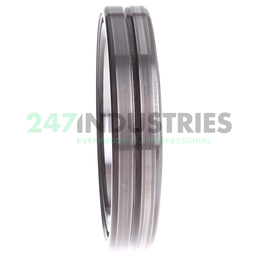 NKI140/32 INA Image 4