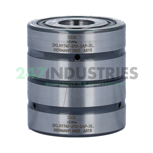 ZKLN1747-2RS-2AP-XL INA