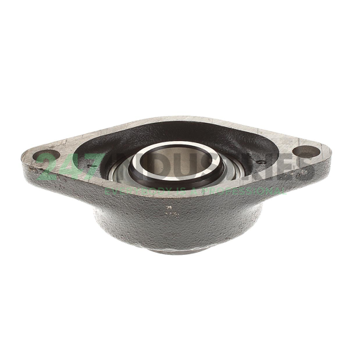 RCJTY35-N INA Image 2