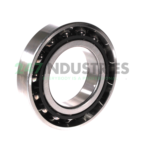 S6211C TXM P4 UL GMN Paul Müller Industrie Image 2