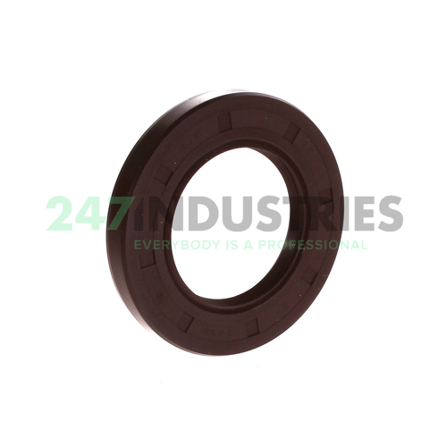 45X75X10AS/FPM Neutral