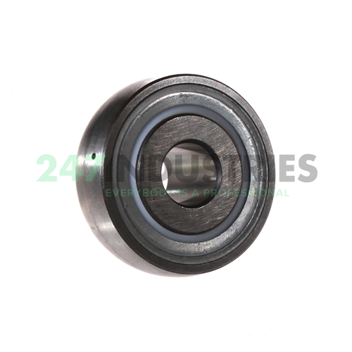 GAY12-NPP-B-FA164 INA Image 2