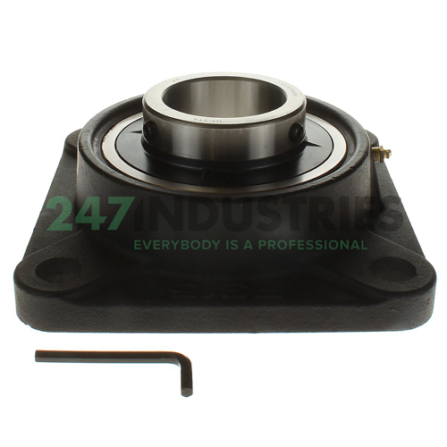 UCF315 Felstrom Image 2