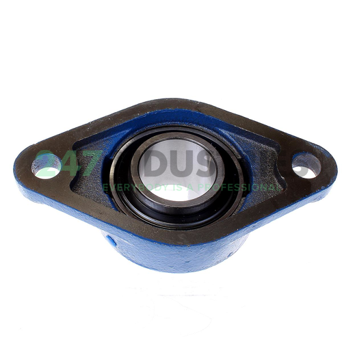 UCFL212 SNR Image 4