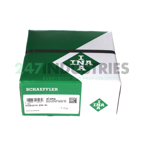 RNA6918-ZW-XL INA Image 4