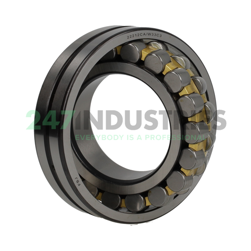 22212CA/W33 C3 FBJ Image 3