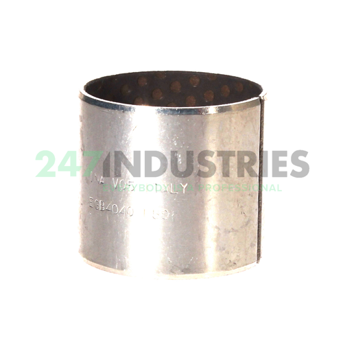 EGB4040-E50-Y INA Image 2