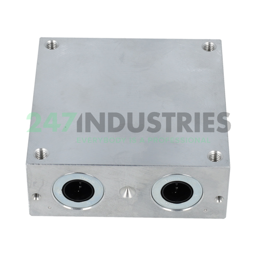 R023500700 Bosch-Rexroth Image 3