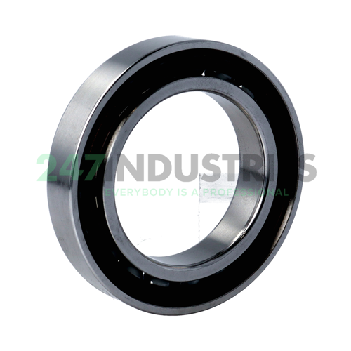 7012ACDGC/HCP4A SKF Image 2