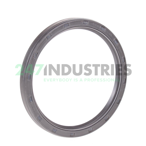 CR80X95X10HMS5RG SKF