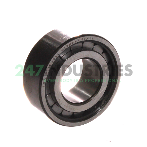 SL18-3004 INA