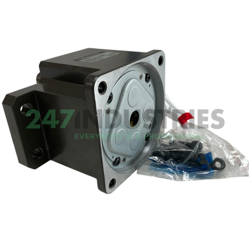 M9GC15B Panasonic Image 3