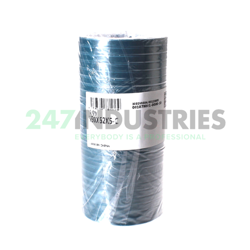 G50X62X5-C INA Image 3