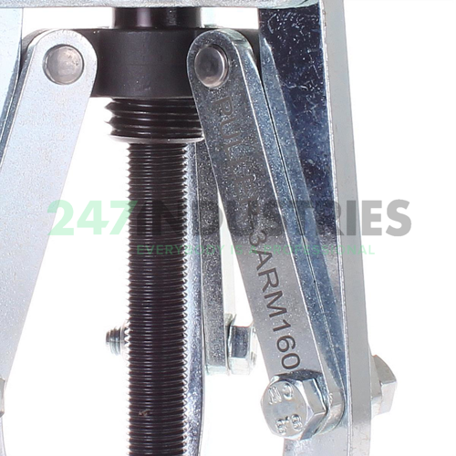 PULLER-3ARM160 FAG Image 3