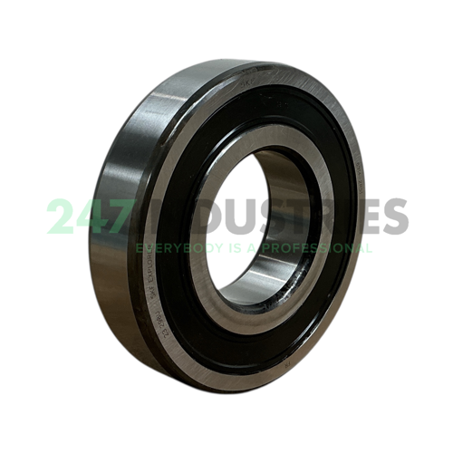 6314-2RS1 SKF