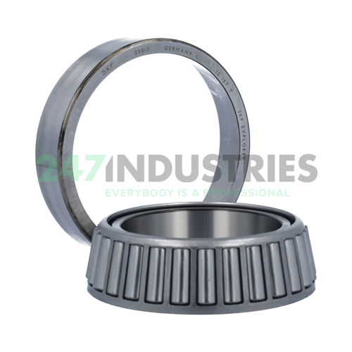 33015/Q SKF