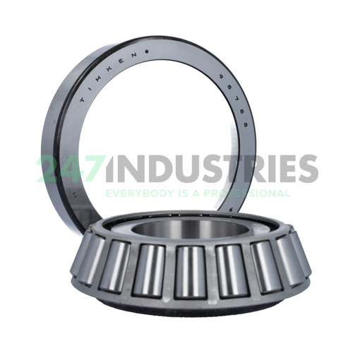 98350/98788 Timken
