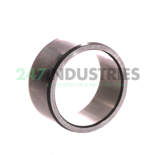 IR35X42X20-XL INA Image 2