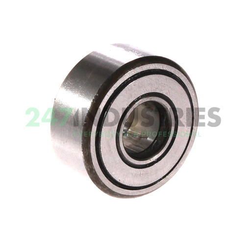 NATV12PPA SKF Image 2