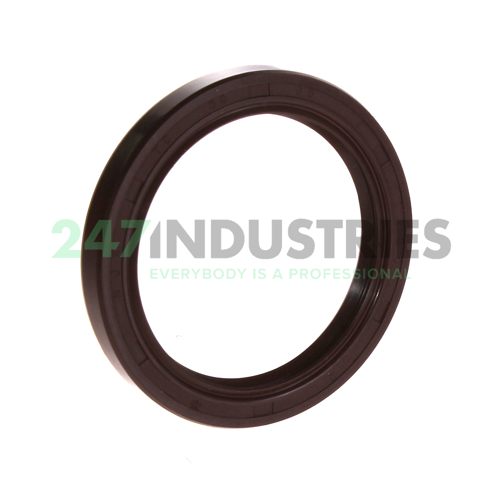 50X65X8AS/FPM Neutral