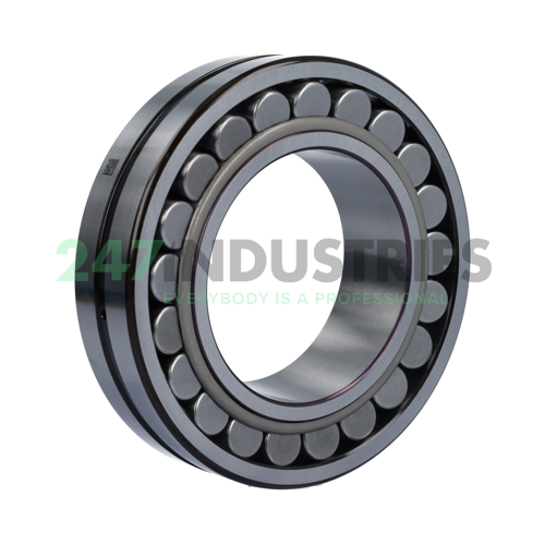 22217EK/C3 SKF Image 2