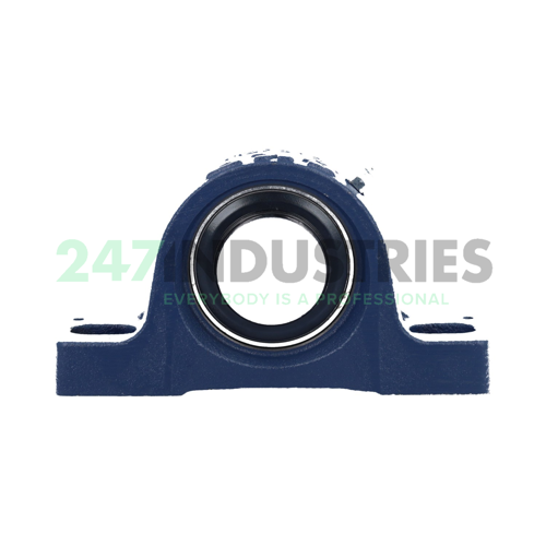 SY25TR SKF Image 2