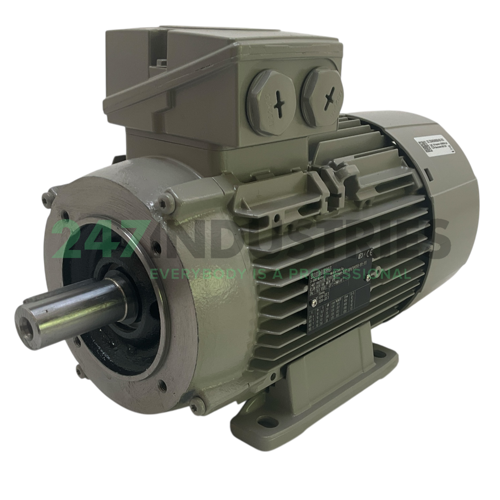 1LE1003-1AB52-2NA4-Z Siemens