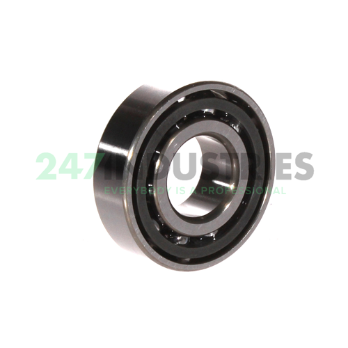 7204B EA T85 NSK Image 2