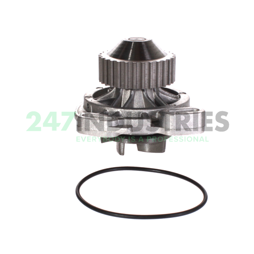 VKPC81606 SKF Image 4