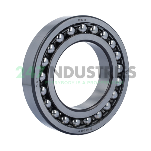 1217K SKF