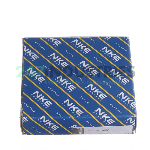 7212-BECB-MP NKE Image 5