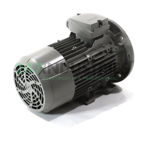 1LE1003-0DB32-2JA4-Z Siemens Image 3