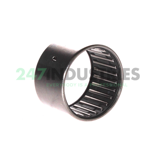 BA2216ZOH IKO Image 2