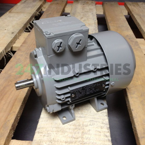 1LA9073-2KA10 Siemens