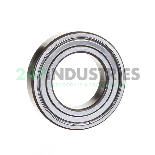 6007ZZ San Yun Industrial Co. Ltd.