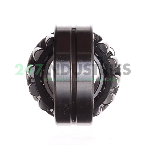 22311E1K.C3 FAG Image 5