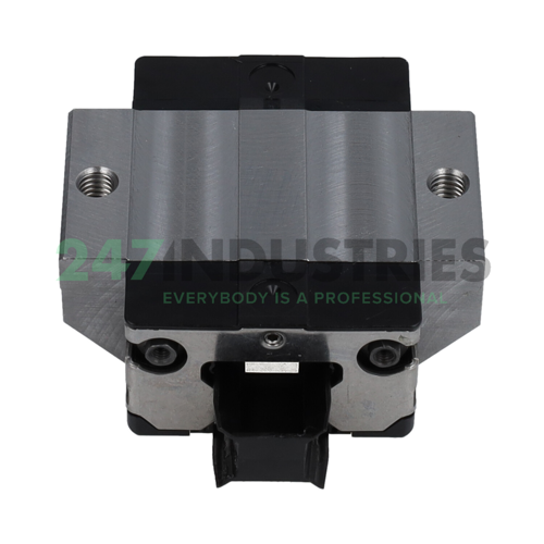 R166589420 Bosch-Rexroth Image 3