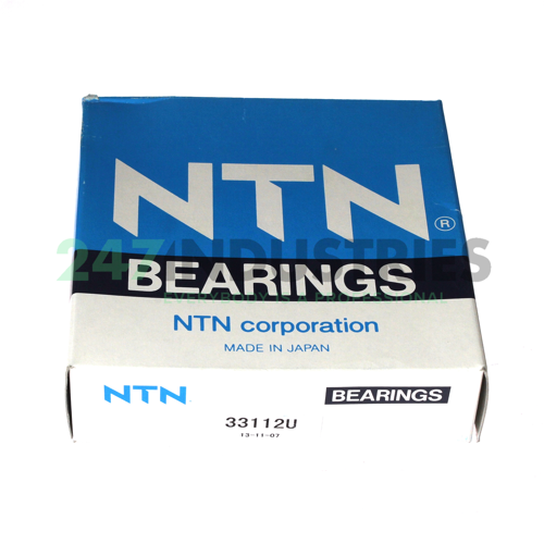 33112U NTN