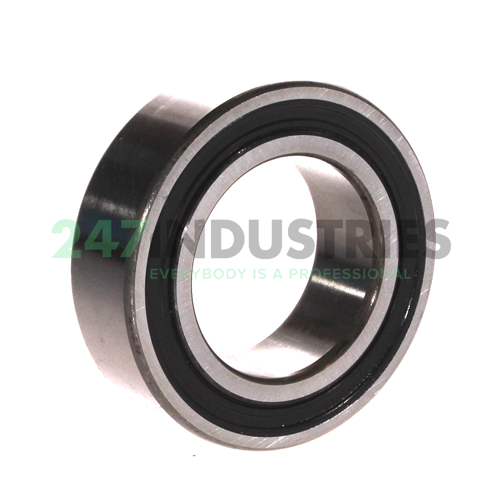 63008-2RS1/W64 SKF Image 2