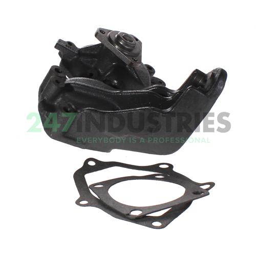 VKPC82426 SKF Image 2