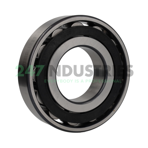 N316-E-TVP2 FAG Image 3