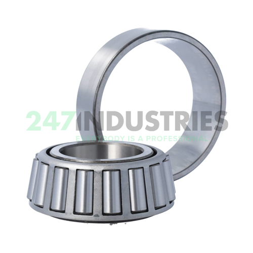 3579/3525 SKF Image 4